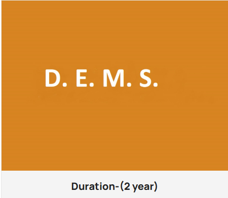 Qualified and Experienced faculty
<p><br></p> image