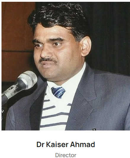 Institute  Of Electro Homeopathy Of India single feature